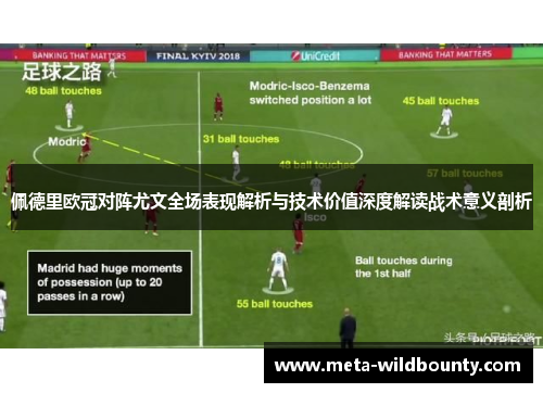 佩德里欧冠对阵尤文全场表现解析与技术价值深度解读战术意义剖析
