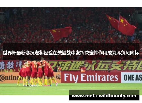 世界杯最新赛况老将经验在关键战中发挥决定性作用成为胜负风向标